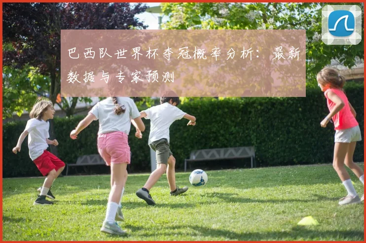 巴西队世界杯夺冠概率分析：最新数据与专家预测